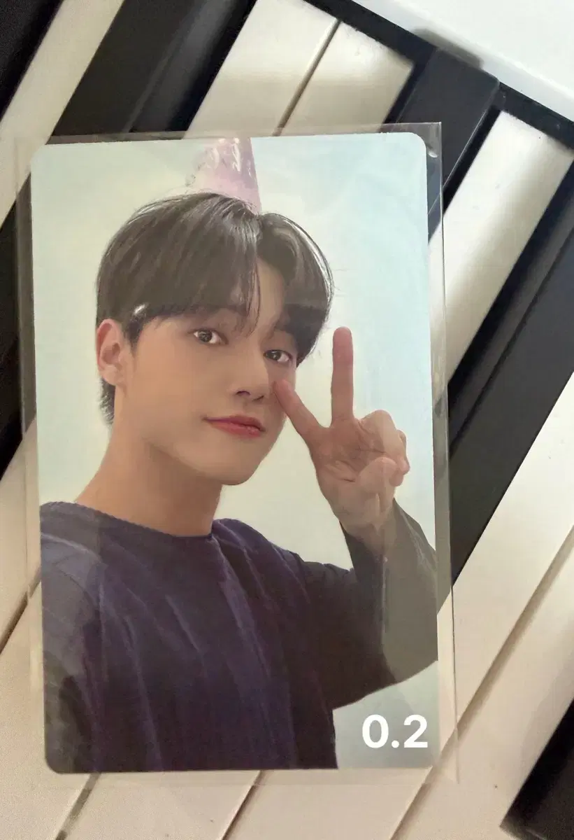 thumbnail-7